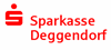 Sparkasse Deggendorf