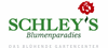 Schley's Blumenparadies Ratingen GmbH & Co. KG