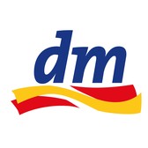 dm-drogerie markt GmbH + Co. KG - Weilerswist