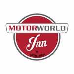 Restaurant Motorworld Inn Mallorca