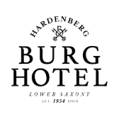 Relais & Châteaux Hardenberg BurgHotel