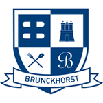 E. Brunckhorst GmbH