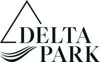 Deltapark Vitalresort