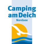 Restaurant Erbsenbinder beim Camping am Deich