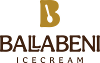 Ballabeni Icecream GmbH