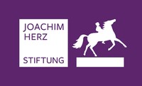 Joachim Herz Stiftung