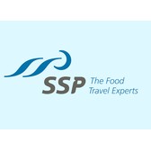 SSP The Food Travel Experts - Standort Zürich Flughafen