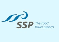 SSP The Food Travel Experts - Standort Zürich Flughafen