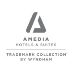 Amedia Hotel Linz, Trademark Collection by Wyndham