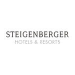 Steigenberger Parkhotel Braunschweig