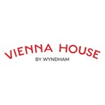 Vienna House by Wyndham Andel´s Berlin