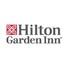 Hilton Garden Inn Stuttgart NeckarPark