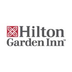 Hilton Garden Inn Stuttgart NeckarPark