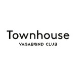 Townhouse Leipzig a Vagabond Club