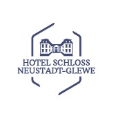 Hotel Schloss Neustadt-Glewe