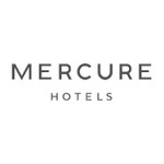 Mercure Hotel Frankfurt Eschborn Helfmann Park