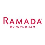 Ramada Flensburg