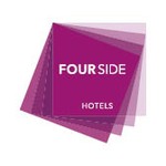 FourSide Hotel Ringsheim, Trademark Collection by Wyndham