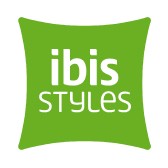 ibis Styles Rastatt Baden-Baden