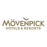 Mövenpick Hotel Berlin