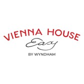 Vienna House Easy by Wnydham Frankfurt Airport