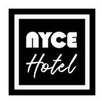 NYCE Hotel Dortmund City, Trademark Collection by Wyndham