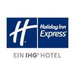 Holiday Inn Express Munich Airport - Erding