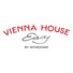 Vienna House Easy Leipzig