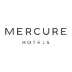 Mercure Hotel Schweinfurt Maininsel