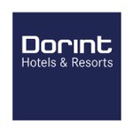 Dorint Hotel An der Kongresshalle Augsburg