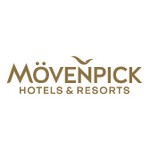 Mövenpick Hotel München Airport