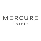 Mercure Hotel München Neuperlach Süd