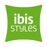 ibis Styles Coburg