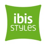 ibis Styles Coburg