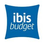 ibis budget Bremen City Center