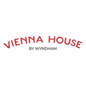 Vienna House Ernst Leitz Wetzlar