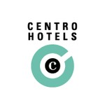 Centro Hotel Stern, Trademark Collection by Wyndham