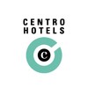 Hotel Manager (m/w/d)