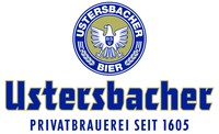 Brauerei Ustersbach - Adolf Schmid KG