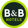 B&B HOTELS Germany GmbH - Leipzig