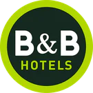 B&B HOTELS Germany GmbH - Leipzig