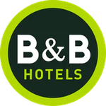 B&B HOTELS Germany GmbH - Chemnitz