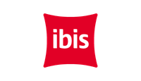 AccorInvest Germany GmbH - ibis Lübeck City