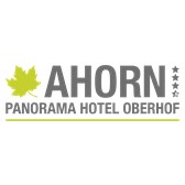 AHORN Panorama Hotel Oberhof