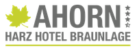 AHORN Harz Hotel Braunlage