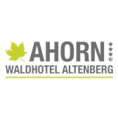 AHORN Waldhotel Altenberg