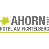 AHORN Hotel Am Fichtelberg