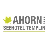 AHORN Seehotel Templin