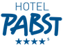 Hotel Pabst, Johannes J. Pabst e.K.