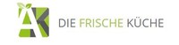 A&K Die frische Küche GmbH